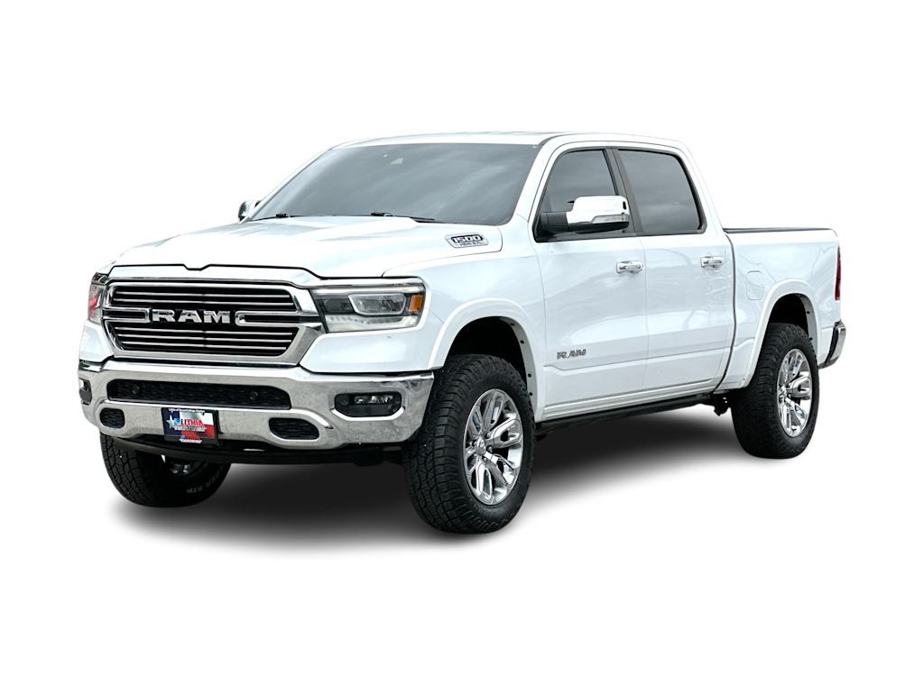 ram ram 1500 pickup 2022 1C6SRFJT9NN331428 image ram ram 1500 pickup 2022 1C6SRFJT9NN331428 image